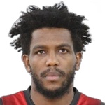 Hermenegildo Santos