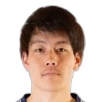 Daiki Ozawa