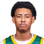 Melo Baines
