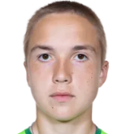 maksim-zajtsev