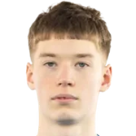 andrey-kasadzhikov