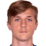 Gordey Sokirko