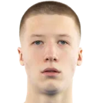 aleksey-kasadzhikov