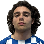 Konstantinos Varsamogiannis