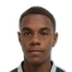 kaynan-fragoso-azevedo