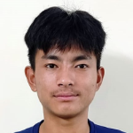 puiringshang-khodang