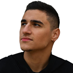 christos-raftakopoulos