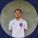 Aleksandar Toma