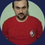 Slađan Humel