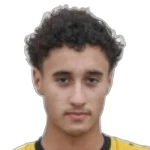 caua-marinho-pereira