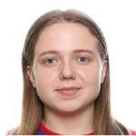Vladislava Smirnova