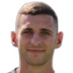 Maksym Lopyryonok