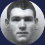 Vuk Zlatanović
