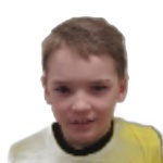 Uku Tamberg