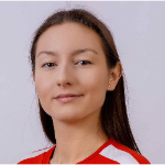 Nailya Nasibullova