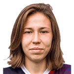 Elvira Ziyastinova