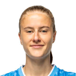 Olga Posokhina