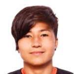 Dilrabo Asadova