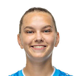 Elizaveta Pirogova