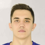 Konstantin Lezhakin
