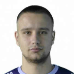 Danil Kislyuk