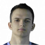 Kirill Elistratov