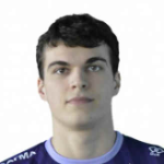 Maksim Belikov