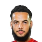 younes-abd-erahmen-houat