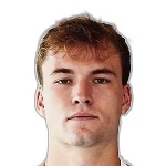 nicholas-lemen