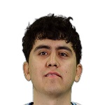 Felipe Hernandez Lopez