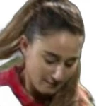 maria-patrikis