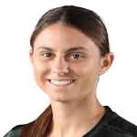 Eliza Ammendolia