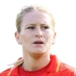 Ellie Lamonte