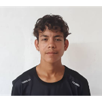 rolando-hernandez-banos