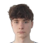 Fryderyk Konieczny