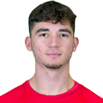 Giannis Nektarios Papadopoulos