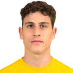 Alexis Kyriakakos
