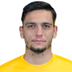 konstantinos-kontogiannis