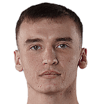 Aleksandr Drozhzhin