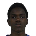 Fragoso da Silva Mendonça