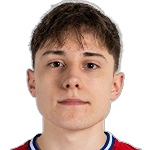 Alen Hadzimuhamedovic