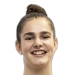 Emma Fracaro