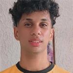 pavel-echevarria-bustamante