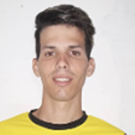 Lázaro Dariel Castillo