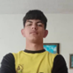 Orlando Mendiluza Puente