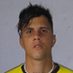 yoisbel-barrios-medina