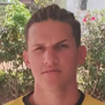 maikel-yoel-acosta
