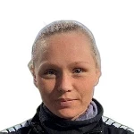 silje-bekkasen-nyhagen