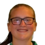 synne-kristine-nilssen-hamborg