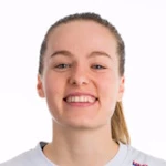 sara-hoftun-bjerksaeter